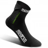 Meias Sparco Hyperspeed Gaming Socks