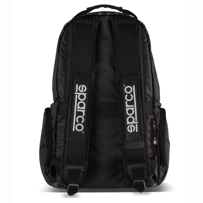 Mochila Sparco SuperstageArray