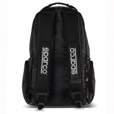 Mochila Sparco Superstage