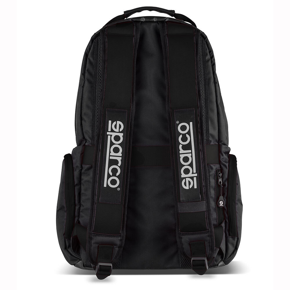 Mochila Sparco SuperstageArray