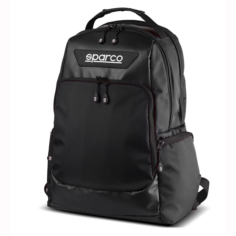 Mochila Sparco SuperstageArray