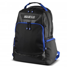 Mochila Sparco Superstage