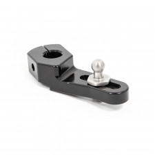 Short shifter Forge para Peugeot 308 Gti 2015-2020