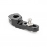 Short shifter Forge para Peugeot 308 Gti 2015-2020