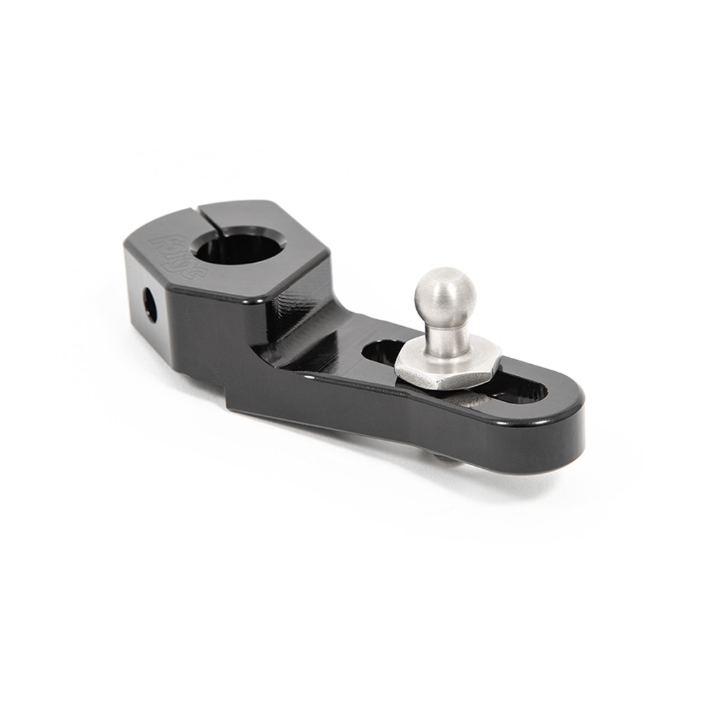 Short shifter Forge para Peugeot 308 Gti 2015-2020Array