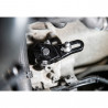 Short shifter Forge para Peugeot 308 Gti 2015-2020