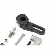 Short shifter Forge para Peugeot 308 Gti 2015-2020