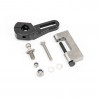 Short shifter Forge para Peugeot 308 Gti 2015-2020