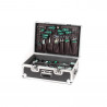Kit combinado 1 Pro-X Kielder (kit completo)