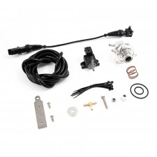 Kit de válvula de drenagem fechada Forge R60 após 2011/ Peugeot 208 após 2012