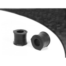 Silent Bloc Powerflex Black Barra de Rolagem Dianteira no Chassis 21 mm Fiat Punto MK2 (1999 - 2005)