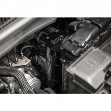 Recuperador de aceite Forge Hyundai I20N