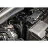 Recuperador de aceite Forge Hyundai I20N