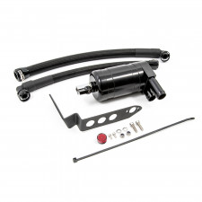 Recuperador de aceite Forge Hyundai I20N