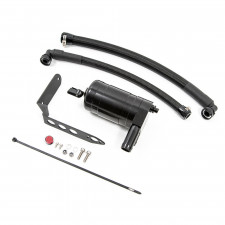 Recuperador de aceite Forge Hyundai I20N
