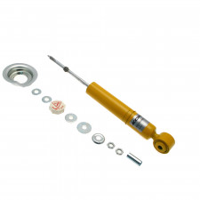 Amortiguador Koni Sport Trasero Honda Civic Tipo R EP3 2001-2004