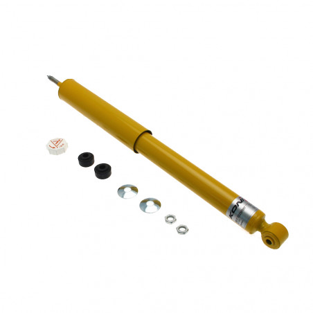 Amortecedor Koni Sport Traseiro Opel Astra GSI 16S