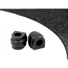 Silent Bloc Powerflex Black Barra de Rolagem Dianteira - 23 mm  Mini Countryman R60 2WD (2010-2016)