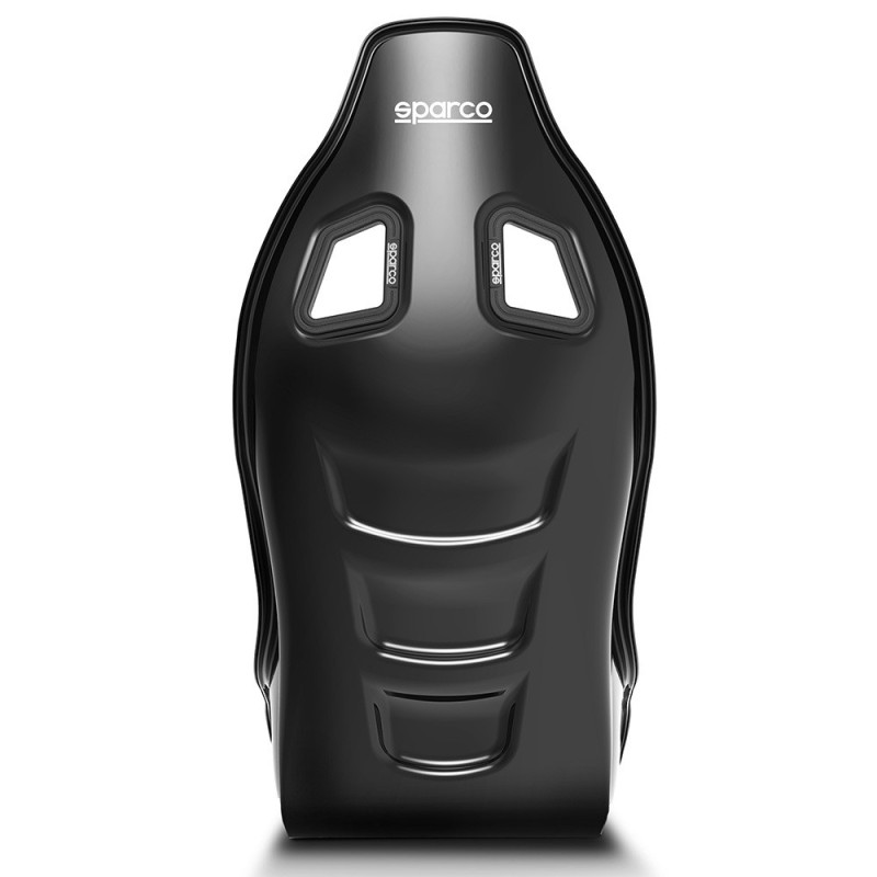 Asiento baquet Sparco UltraArray