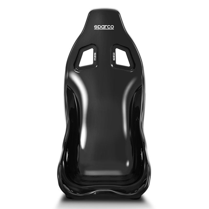 Asiento baquet Sparco UltraArray