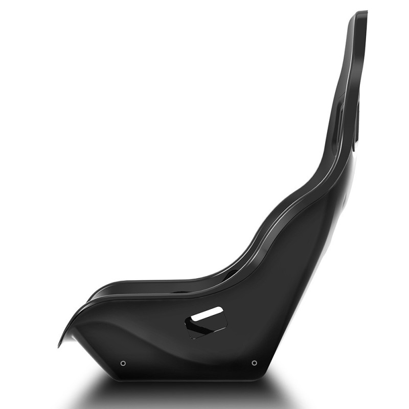 Asiento baquet Sparco UltraArray