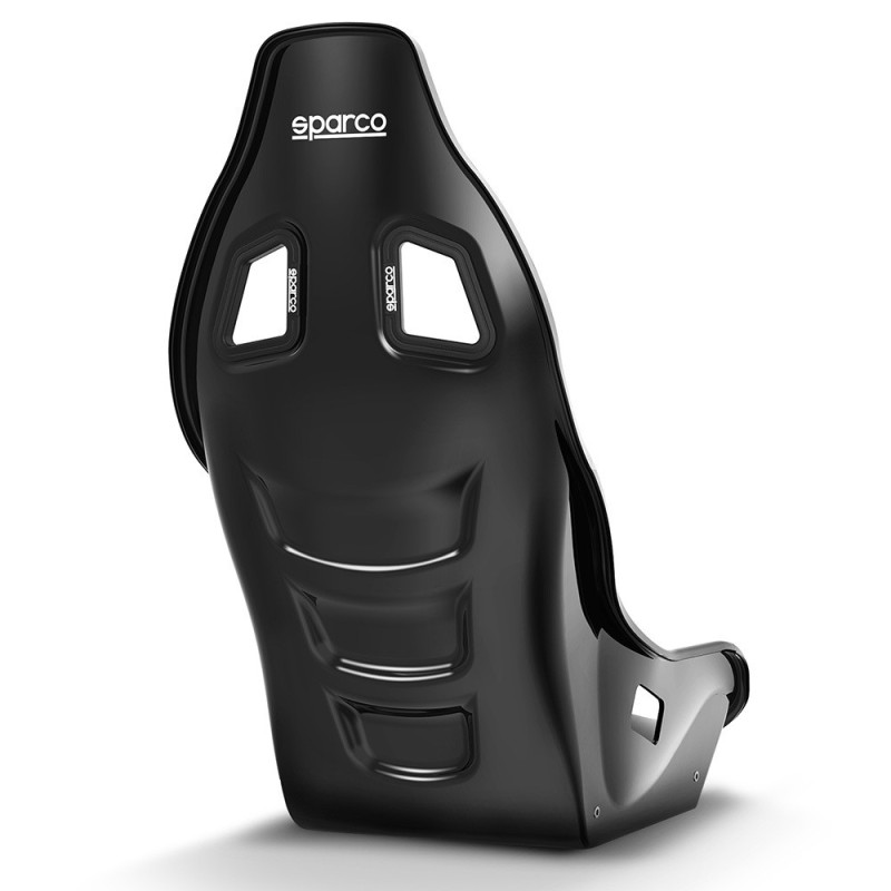 Asiento baquet Sparco UltraArray