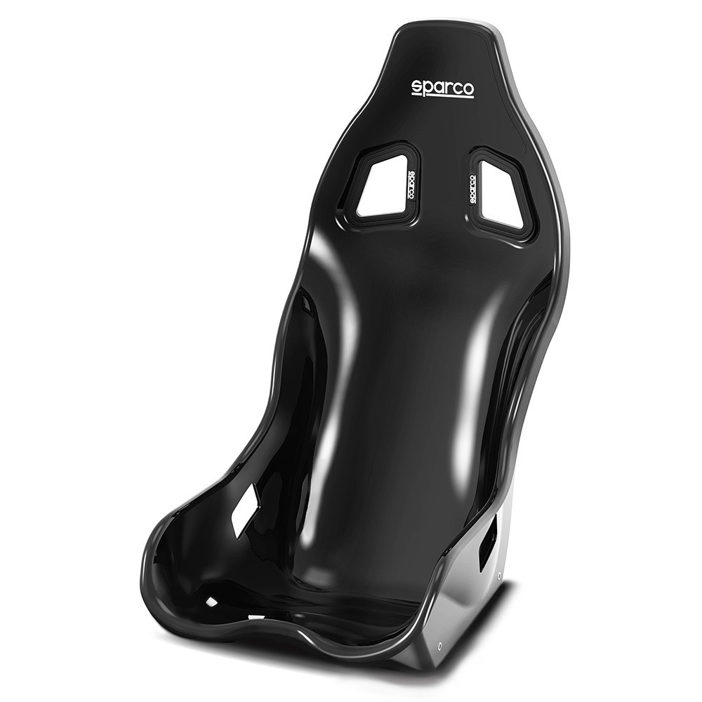 Asiento baquet Sparco UltraArray