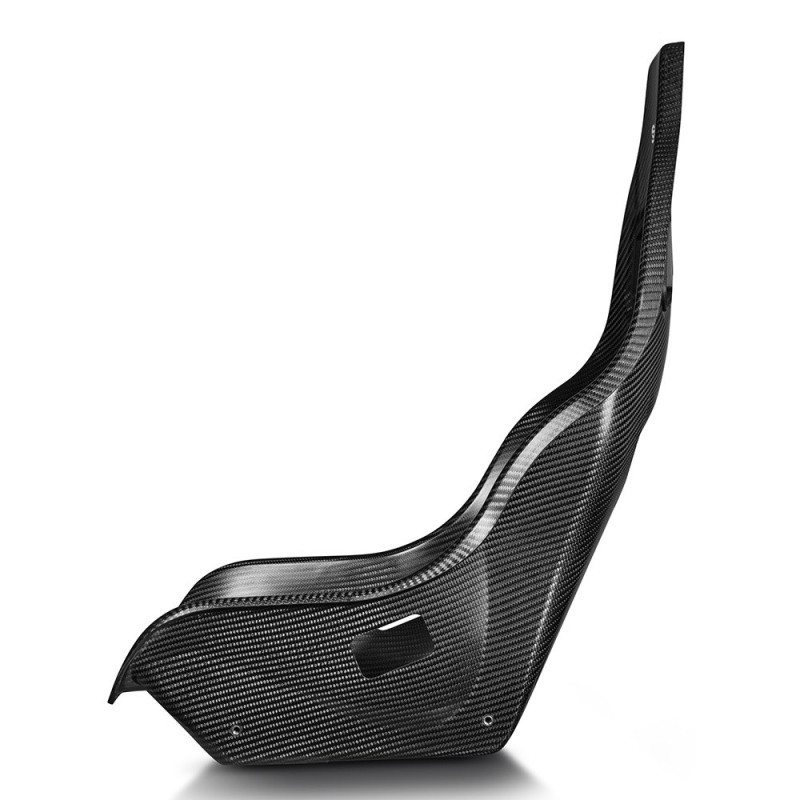 Baquet Sparco Ultra CarbonArray