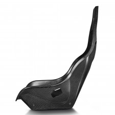 Asiento baquet Sparco Ultra carbono