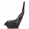 Asiento baquet Sparco Ultra carbono