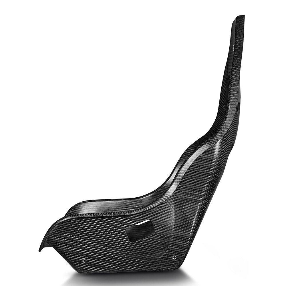 Baquet Sparco Ultra CarbonArray