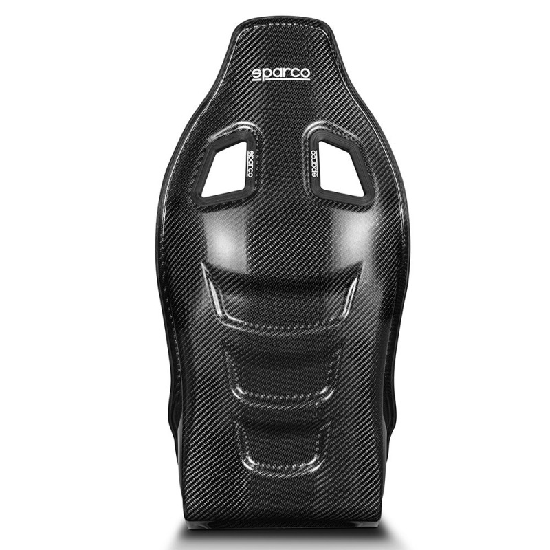 Baquet Sparco Ultra CarbonArray