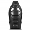 Asiento baquet Sparco Ultra carbono
