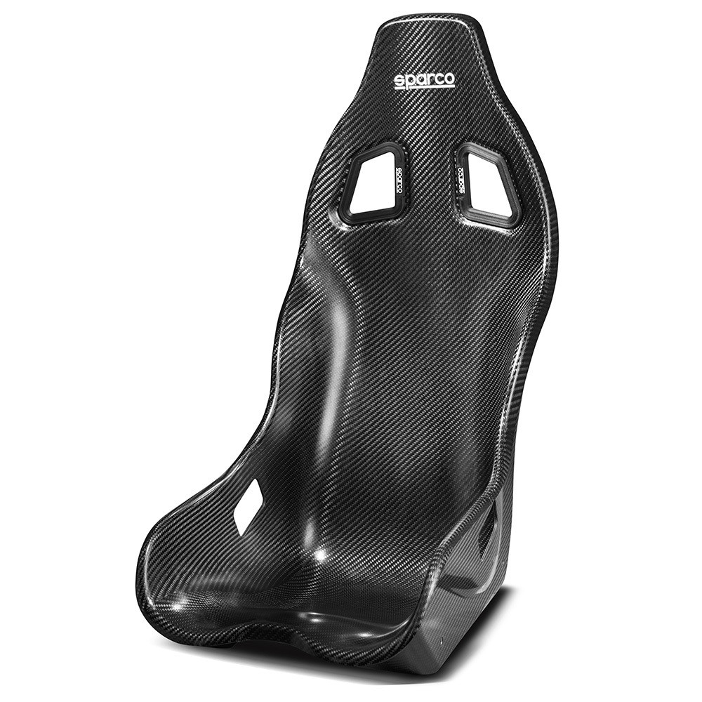 Baquet Sparco Ultra CarbonArray