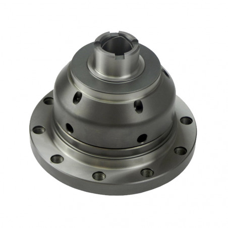 Autoblocante Bratex Honda Civic K20/K24