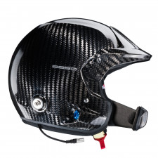 Casco Stilo Venti WRC 8860 Turismo