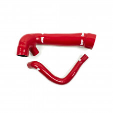 Manga de admissão Forge para Peugeot 207 THP (2 peças)