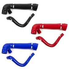 Manga de admissão Forge para Peugeot 207 THP (2 peças)