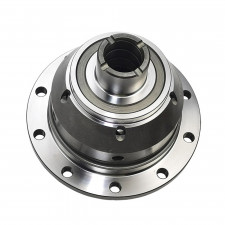 Autoblocante Bratex Honda S80 (corona 117mm)