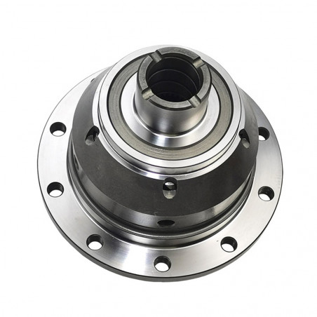 Autoblocante Bratex Honda S80 (corona 117mm)