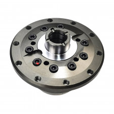 Autoblocante Bratex Honda S80 (corona 117mm)