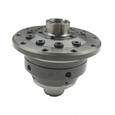 Autoblocante Bratex Honda Y21/Y80/S80/S4C