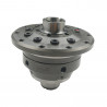 Autoblocante Bratex Honda Y21/Y80/S80/S4C