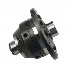 Autoblocante Bratex Honda Y21/Y80/S80/S4C