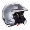 Casco Stilo Venti WRC Turismo Composite