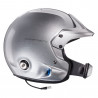 Casco Stilo Venti WRC Turismo Composite