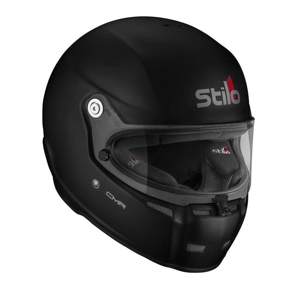 Casco karting Stilo ST5 CMRArray