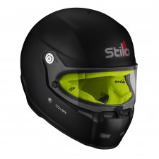 Capacete para karting Stilo ST5 CMR