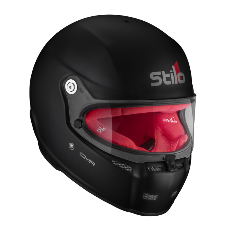 Casco karting Stilo ST5 CMRArray