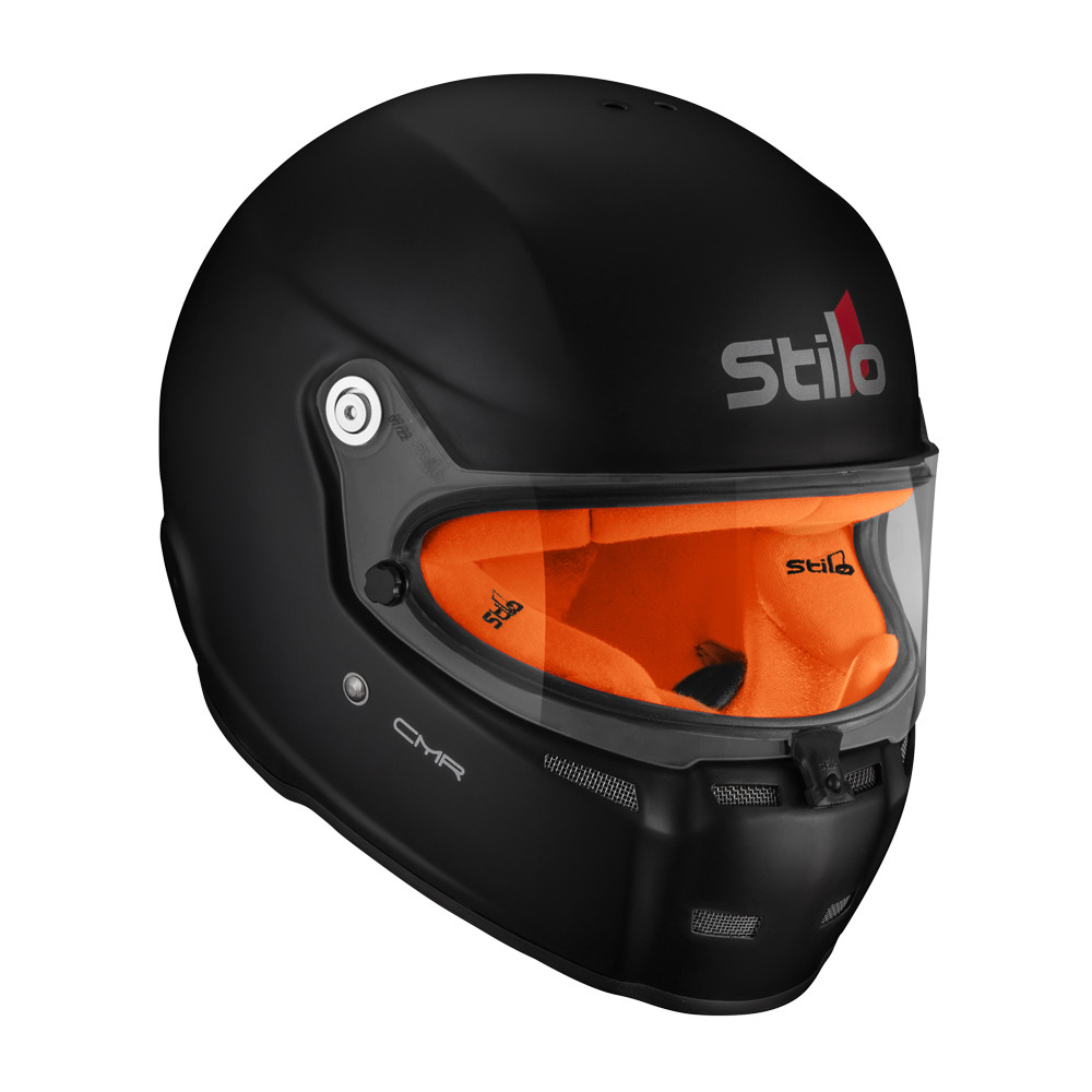 Casco karting Stilo ST5 CMRArray